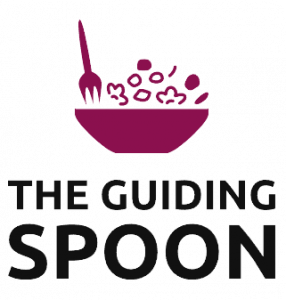The Guiding Spoon